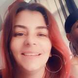 Amysantos7Mi from Leominster | Woman | 45 years old | Aries
