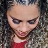 Regianegoncaan from Tres Pontas | Woman | 31 years old | Sagittarius