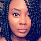Prettypussy from Cork | Woman | 28 years old | Gemini