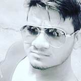 Raj from Ghaziabad | Man | 30 years old | Cancer
