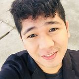 Carlocute from Urdaneta | Man | 29 years old | Libra