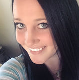 Redridinghood from Lancaster | Woman | 38 years old | Capricorn