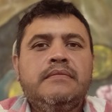 Fnahuzl from Tizimin | Man | 51 years old | Aries