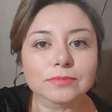 Khrika from Sao Jose dos Pinhais | Woman | 46 years old | Taurus