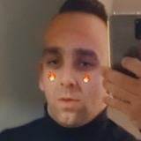 Ivosantosmaglq from Alges | Man | 35 years old | Pisces
