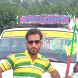 Arif from Jammu | Man | 25 years old | Gemini