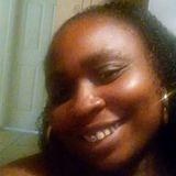 Diva from San Antonio | Woman | 50 years old | Taurus