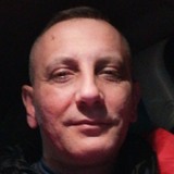 Fuscoivano5T6 from Caserta | Man | 53 years old | Gemini