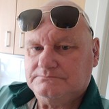 Moredavid19V from Deception Bay | Man | 64 years old | Leo