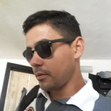Zurdo from Olivos | Man | 41 years old | Scorpio