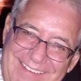 Danchaye9I from Gatineau | Man | 71 years old | Cancer