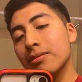 Isaiasosorio0X from Clovis | Man | 23 years old | Capricorn