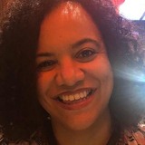 Nio from San Juan | Woman | 46 years old | Sagittarius