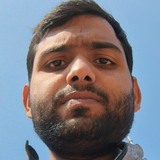 Md60K from Fatehpur Chaurasi | Man | 27 years old | Sagittarius