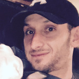 Cj from Harpursville | Man | 40 years old | Scorpio
