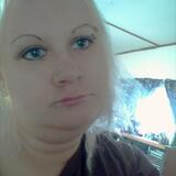 Jimmie from Hobart | Woman | 32 years old | Cancer