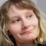 Honeymartin54R from Phoenix | Woman | 29 years old | Libra
