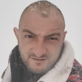 Acegatorze from Fully | Man | 39 years old | Sagittarius