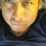 Alonsonestragb from Durango | Man | 45 years old | Sagittarius