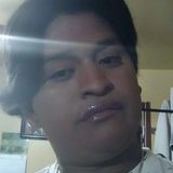 Daniel from Washington | Man | 40 years old | Libra