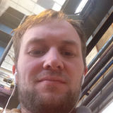 Bankai from Haugesund | Man | 39 years old | Leo