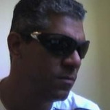 Cybertronnn26A from Lorena | Man | 56 years old | Scorpio