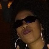 Eliane from Santo Antonio da Platina | Woman | 26 years old | Aries