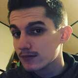 Tleitdr from East Elmhurst | Man | 26 years old | Aquarius