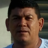 Correamaximomh from Maracana | Man | 45 years old | Sagittarius