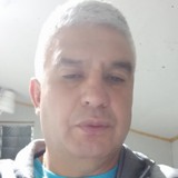Ivanmardonesv6 from San Fernando | Man | 59 years old | Aries
