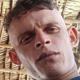 Iltoncavalca3H from Ibicuitinga | Man | 32 years old | Sagittarius