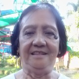 Che from Pasig | Woman | 68 years old | Scorpio