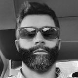 Tomerlev from Petah Tikva | Man | 39 years old | Scorpio