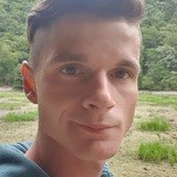 David from Petange | Man | 31 years old | Sagittarius