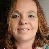 Junebug from Ashland | Woman | 42 years old | Leo