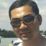 Willy from Birmingham | Man | 37 years old | Scorpio