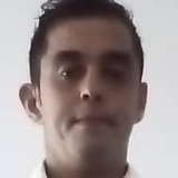 Jose from Ponta Delgada | Man | 38 years old | Pisces