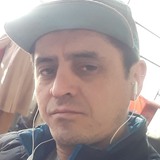 Manueldiazgalp from Temuco | Man | 41 years old | Aquarius