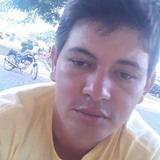 Digo from Cruz das Almas | Woman | 32 years old | Aquarius