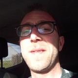 Leiria from Tomar | Man | 46 years old | Leo