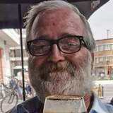 Langbaardw1 from Sint-Martens-Lennik | Man | 60 years old | Scorpio
