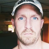 Imepiclyfailtk from Hanover | Man | 48 years old | Virgo