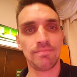 Robomym from Tra Mhor | Man | 38 years old | Sagittarius