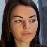 Maiama from Verona | Woman | 38 years old | Taurus