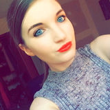 Kate from Gaylord | Woman | 28 years old | Gemini
