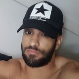 Ekam from Delta | Man | 32 years old | Leo