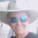 Websterracham7 from Brisbane | Woman | 44 years old | Sagittarius