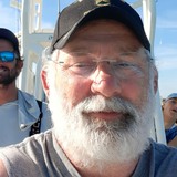 Kensteele37Z from Georgetown | Man | 62 years old | Gemini