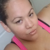 Shiinenaa from Albany | Woman | 41 years old | Pisces