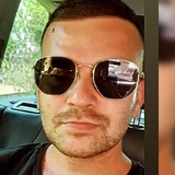 Tiszaandreqn from Arad | Man | 29 years old | Cancer